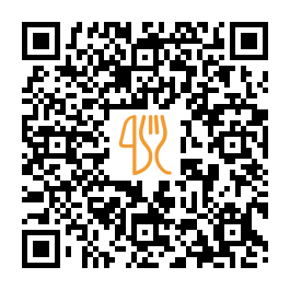 QR-code link către meniul ร้านสหาย ณ ตะกั่วป่า