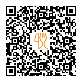 QR-code link către meniul Marisqueria Mi Viejo