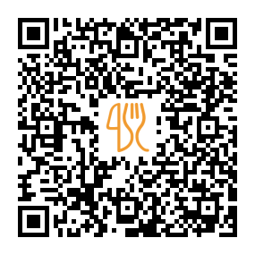 QR-code link către meniul Trattoria Bertolucci