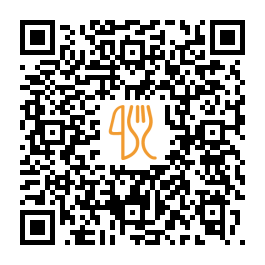 QR-code link către meniul Rendezvous