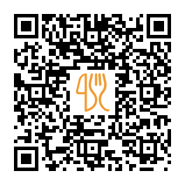 QR-code link către meniul Pizzisima