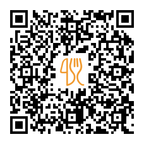 QR-code link către meniul Pizzcolabis