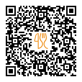 QR-code link către meniul Taqueria San Jose