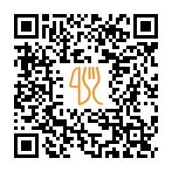 QR-code link către meniul Les Noces De Cana