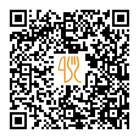 QR-code link către meniul Casale Santa Giusta