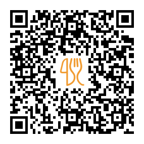 QR-code link către meniul Puzzle Lounge