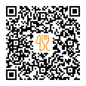 QR-code link către meniul Taqueria Mi Tierra