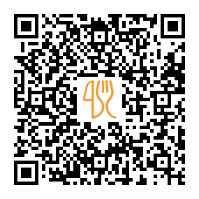 QR-code link către meniul Pizza & Pasta