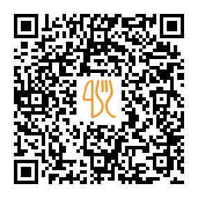 QR-code link către meniul 역전할머니맥주