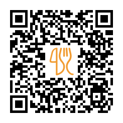 QR-code link către meniul Del Cuore