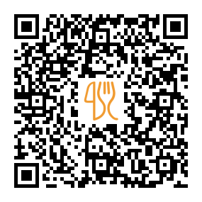 QR-code link către meniul Subway