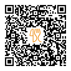 QR-code link către meniul Restaurant Pizzeria Primavera