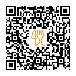 QR-code link către meniul Lena's Bistro