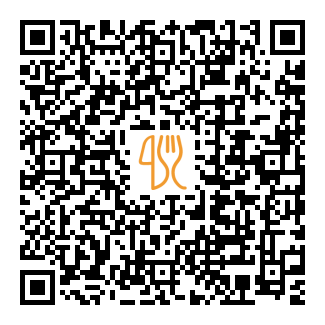 QR-code link către meniul Pizzeria Gelateria Regina Di Cadorin Monica Da Asporto