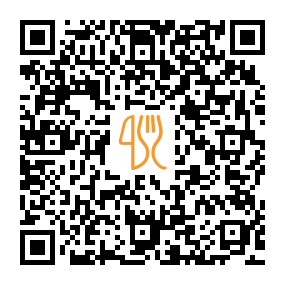 QR-code link către meniul Joey Tomatoes Deli Market