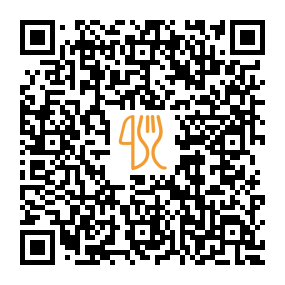 QR-code link către meniul Jatiúca Espetinhos