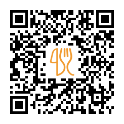 QR-code link către meniul F エフバル