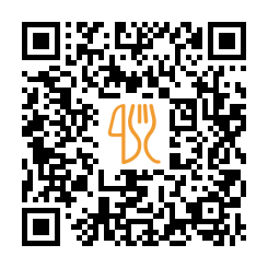 QR-code link către meniul Bobo Cafe