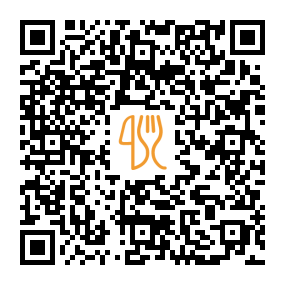 QR-code link către meniul Red Wok