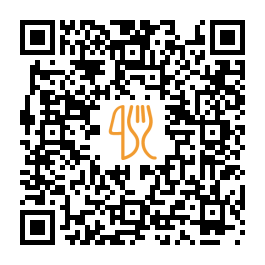 QR-code link către meniul La Karakola