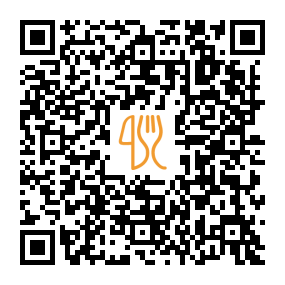 QR-code link către meniul Billy's Online Convenience Store