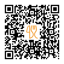 QR-code link către meniul Country Club Bakery