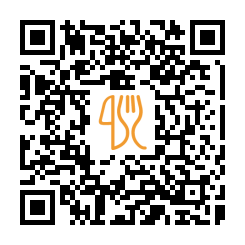 QR-code link către meniul Didi