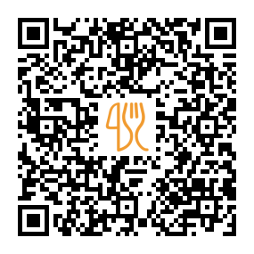 QR-code link către meniul Zum Rieblwirt