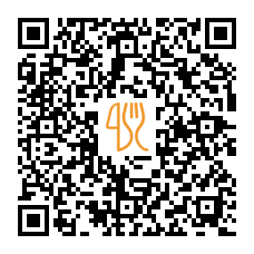 QR-code link către meniul Vbart&restaurart