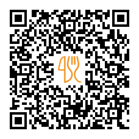 QR-code link către meniul Frezall y Frutall