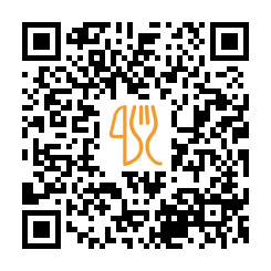 QR-code link către meniul Yamadori