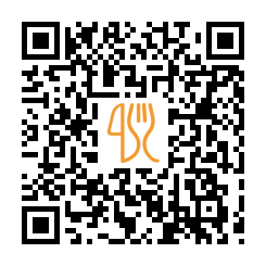 QR-code link către meniul Arcinos