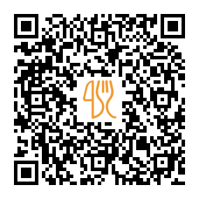 QR-code link către meniul Heavenly Eats And Treats