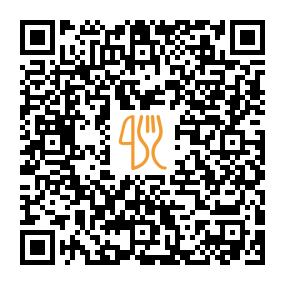 QR-code link către meniul Madre Pizza