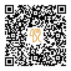 QR-code link către meniul Subway