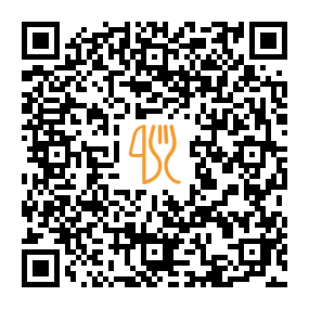 QR-code link către meniul The Sweet Drip Coffee House