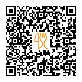 QR-code link către meniul Vasco De Gama