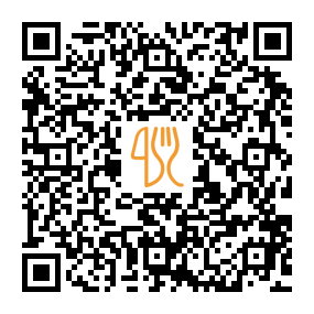 QR-code link către meniul Birrieria Baldomero's No 2