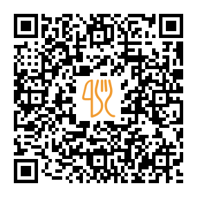 QR-code link către meniul Shorty's Sunflower Cafe