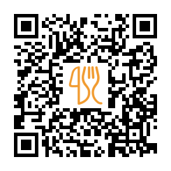 QR-code link către meniul Sindi´s