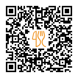 QR-code link către meniul Le Commensal