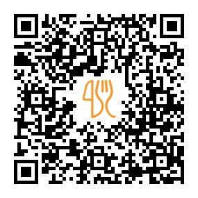 QR-code link către meniul La Caponera Cafe Bar