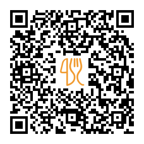 QR-code link către meniul Ramunno's Pizza Grill