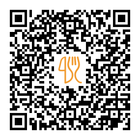 QR-code link către meniul Pizzeria Venezia