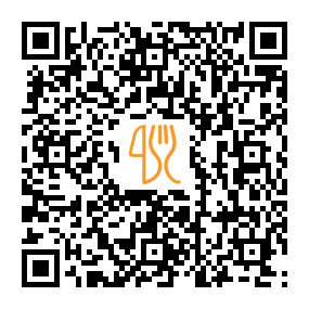 QR-code link către meniul Mongolie Grill