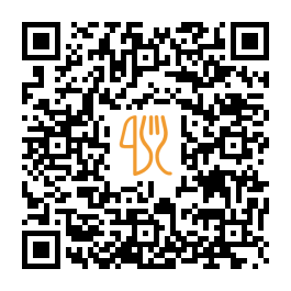 QR-code link către meniul Eatburger.x.pizza