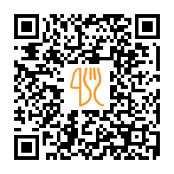 QR-code link către meniul China Hing