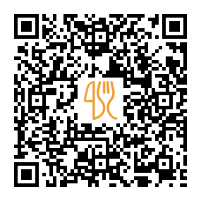 QR-code link către meniul La 14 Cocineria Rustica