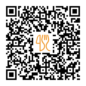 QR-code link către meniul High Five Coffee