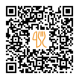 QR-code link către meniul Sushi He Iii